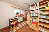 Zimmer - 