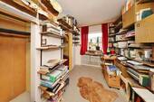 Zimmer I - 