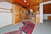 Zimmer II - 