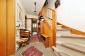 Flur - 