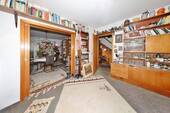 Wohnzimmer - 