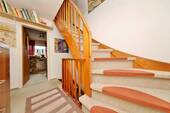 Flur Obergeschoss - 