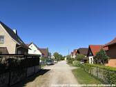 Bild 6 Umgebung Richtung Nord-Ost - 