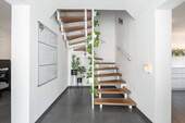 Treppenhaus.jpeg - 