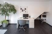 Schlafzimmer (2).jpeg - 