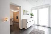 EG Diele.jpeg - 6 Zimmer Einfamilienhaus in Tauberrettersheim
