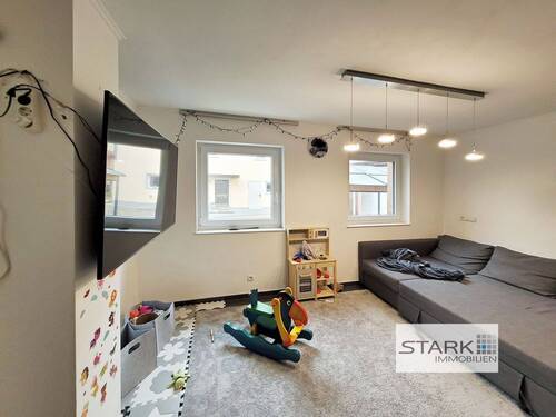 EG Wohnzimmer - aktuelle Möblierung.jpg - 