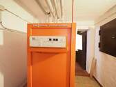Heizung - 
