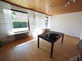 Wohnzimmer Bild 2 - 