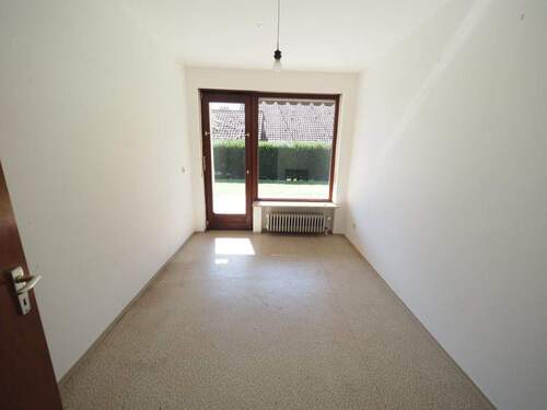 Kinderzimmer - 