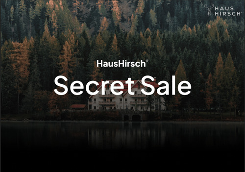 Großes, historisches Gebäude in Fritzlar - Historisches Gebäude_Fritzlar_ ein Haus für viele Möglichkeiten