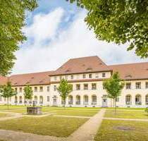 RESERVIERT Ein Stück Berliner Baugeschichte. Zwei-Zimmer-Wohnung mit Loggia
