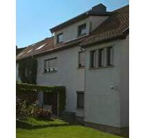 Attraktives Mehrgenerationenhaus in Eisenach - Ideal auch als Mehrfamilienhaus