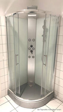 Badezimmer WE rechts - 