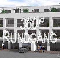 Mehrfamilienhaus mit Entwicklungspotenzial: Neubauprojekt & Gewerbeeinheit - Paderborn Kernstadt