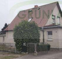 *Einfamilienhaus zum Wohlfühlen und unweit vom See * - Kogel