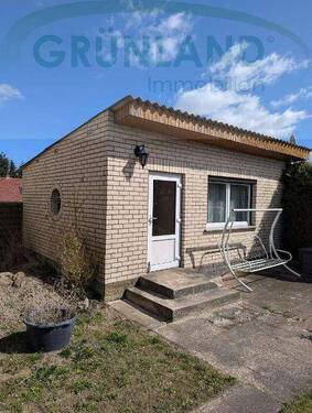 Bild 2 - 4 Zimmer Einfamilienhaus zum Kaufen in Kogel