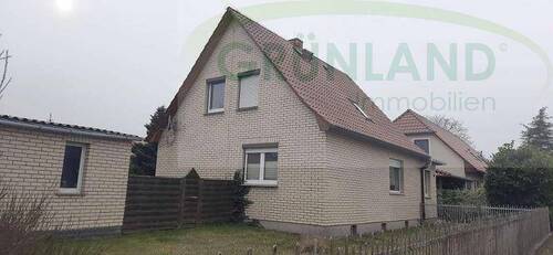 Bild 3 - 4 Zimmer Einfamilienhaus in Kogel