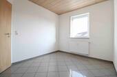 Büro EFH - 