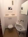 WC - 