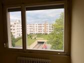 Aussicht Schlafen - 