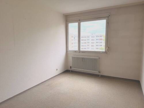 Kinderzimmer - 