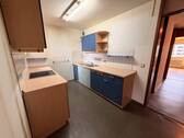 Kochen - 