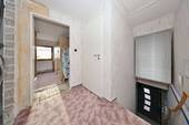 Flur Obergeschoss - 