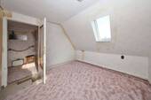 Zimmer - 