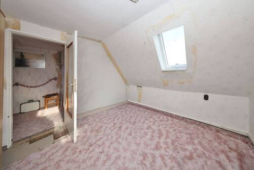 Zimmer - 