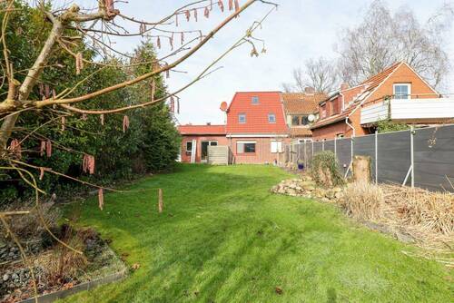 Garten - 