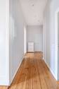 Flur - 