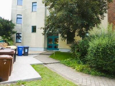 23036-10.jpg - 