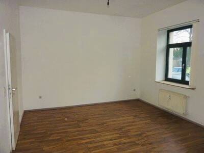 23036-2.jpg - 3 Zimmer Büro zur Miete in Weißenfels