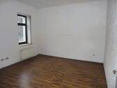 23036-3.jpg - 3 Zimmer Büro in Weißenfels