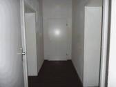 23036-4.jpg - 
