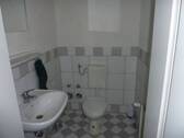23036-6.jpg - 