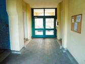 23036-8.jpg - 
