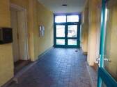 23036-9.jpg - 
