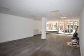 Ladenfläche Bild 2 - Gewerbeobjekt (Büro, Produktion, Verkauf) in Wedel