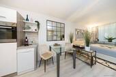 Essbereich - 