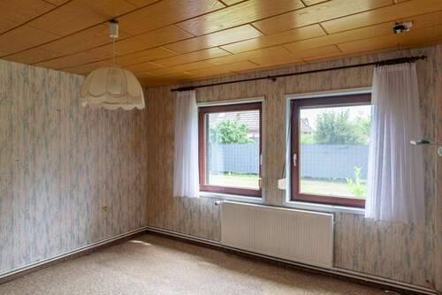 Zimmer - 