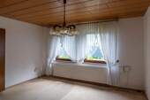 Wohnen - 