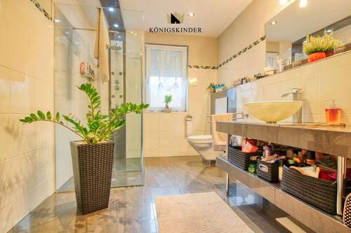 Hotel oder zuhause? - 