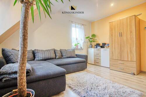 hell und freundlich - 