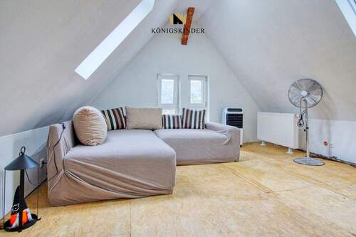 Gestaltungsspielraum - 