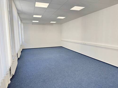 Konferenzraum 1, OG - 