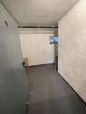 Kellerraum - 