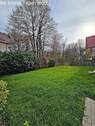 gem. Garten - 