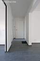 Flur/ Eingangsbereich - 3 Zimmer Etagenwohnung zur Miete in Stuttgart